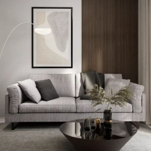 Sun Hills Layan, 1 bedroom apartments - from 42 m² to 53 m²